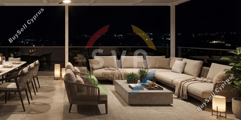 2 bedroom apartment for sale ekali limassol 8592863 image 16027603