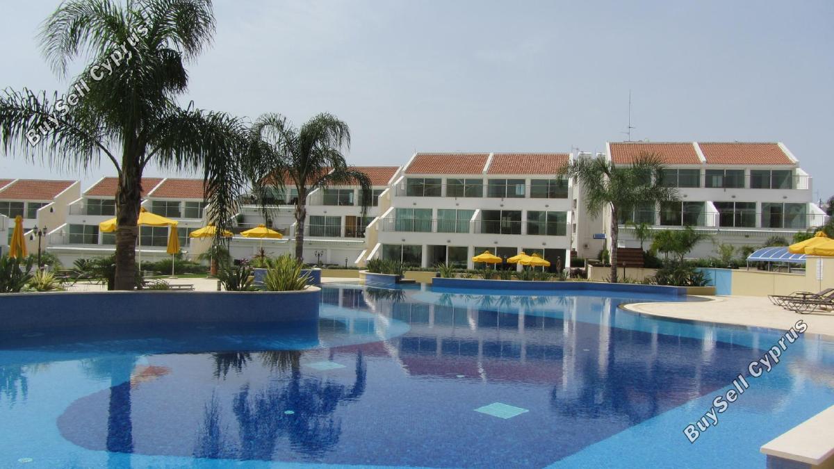2 bedroom apartment for sale germasogeia limassol 8880863 image 17301883
