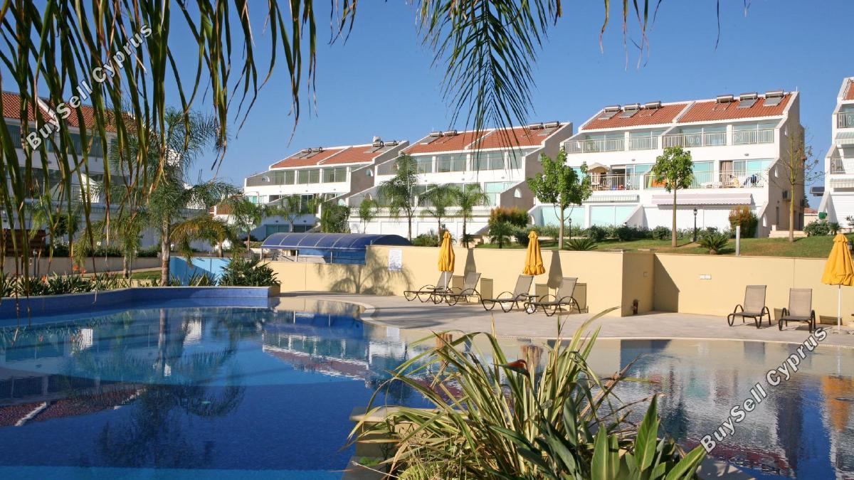 2 bedroom apartment for sale germasogeia limassol 8880863 image 17301885