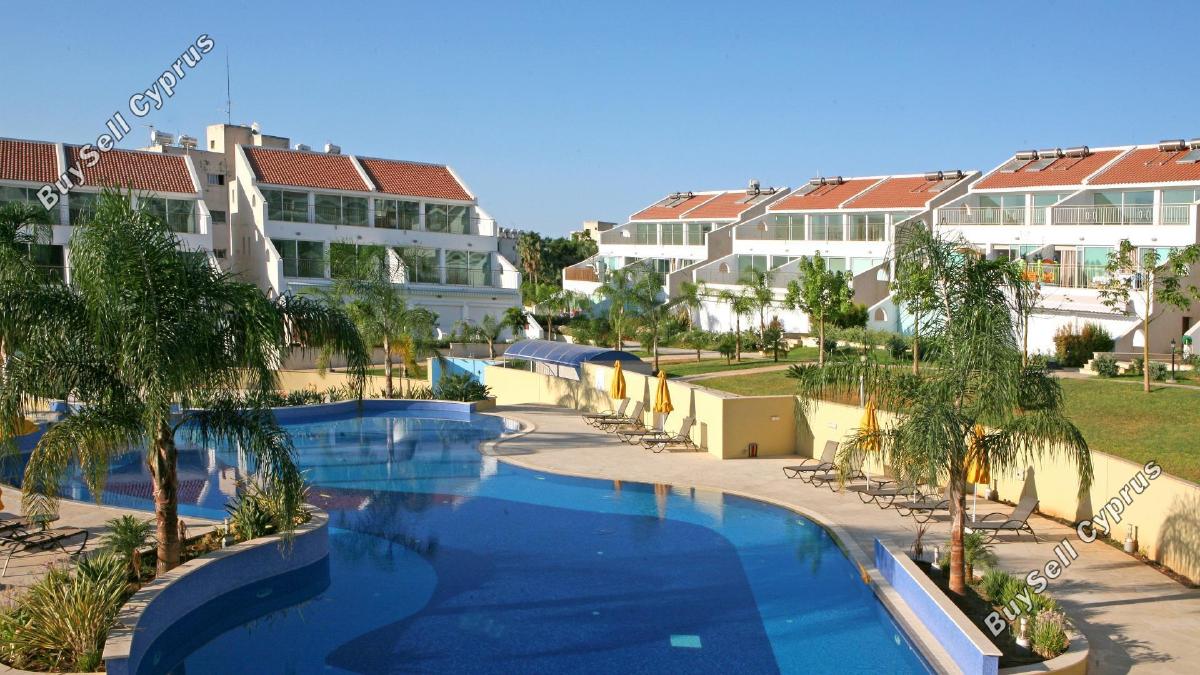 2 bedroom apartment for sale germasogeia limassol 8880863 image 17301886