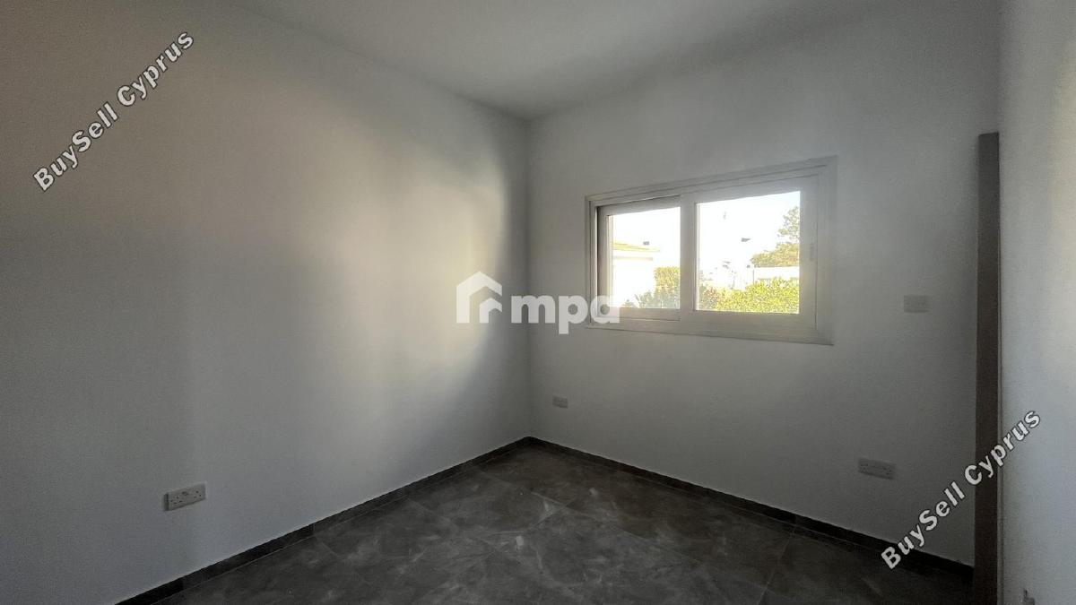 2 bedroom apartment for sale kaimakli nicosia 1730863 image 9802326