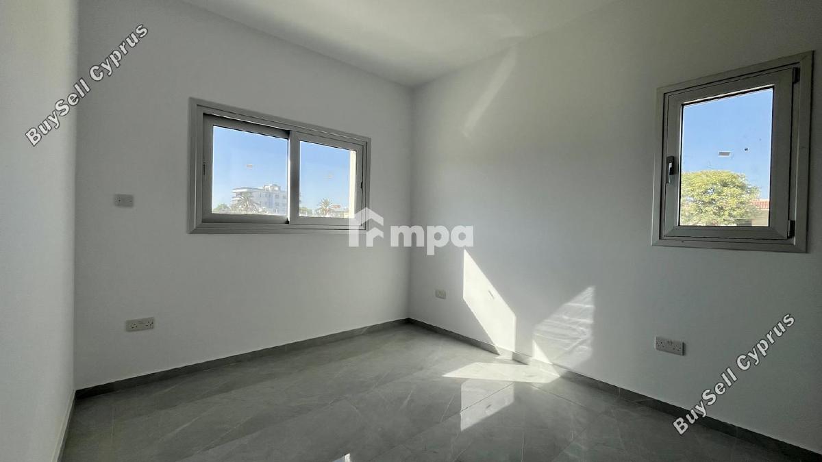 2 bedroom apartment for sale kaimakli nicosia 1730863 image 9802329