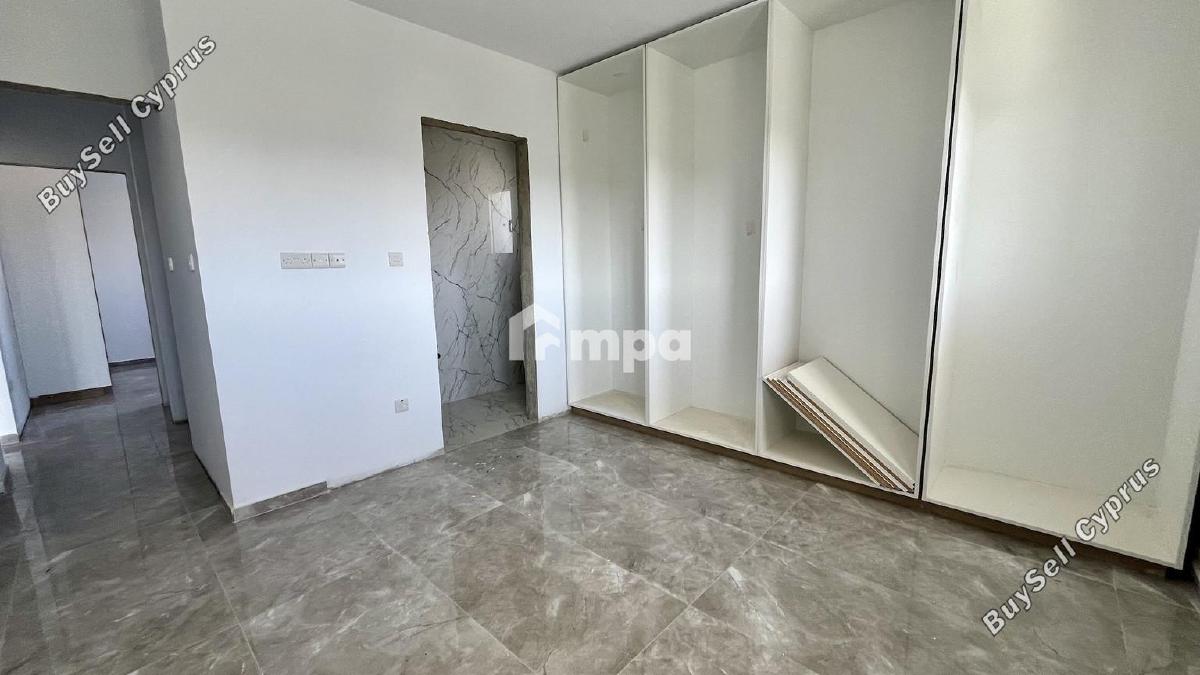 2 bedroom apartment for sale kaimakli nicosia 1730863 image 9802342