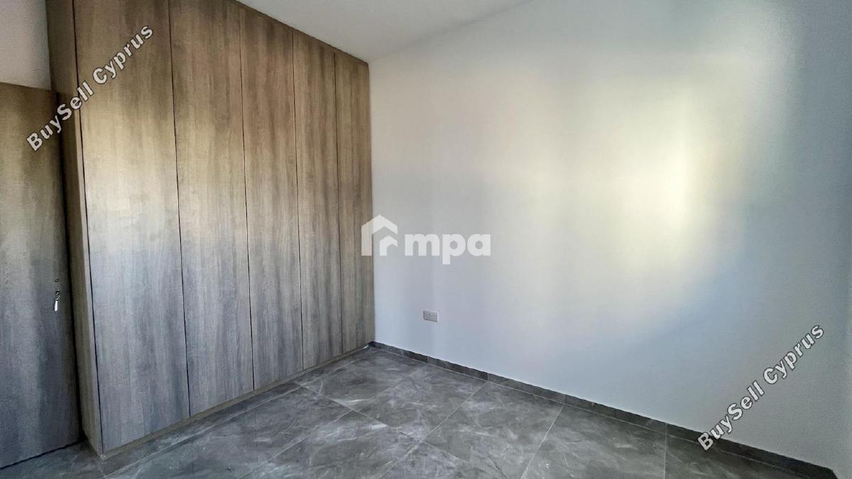 2 bedroom apartment for sale kaimakli nicosia 1730863 image 9802347