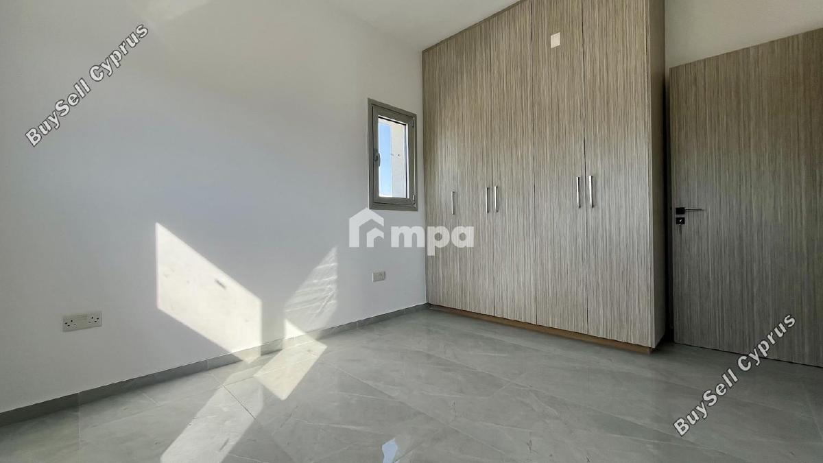 2 bedroom apartment for sale kaimakli nicosia 1730863 image 9802348