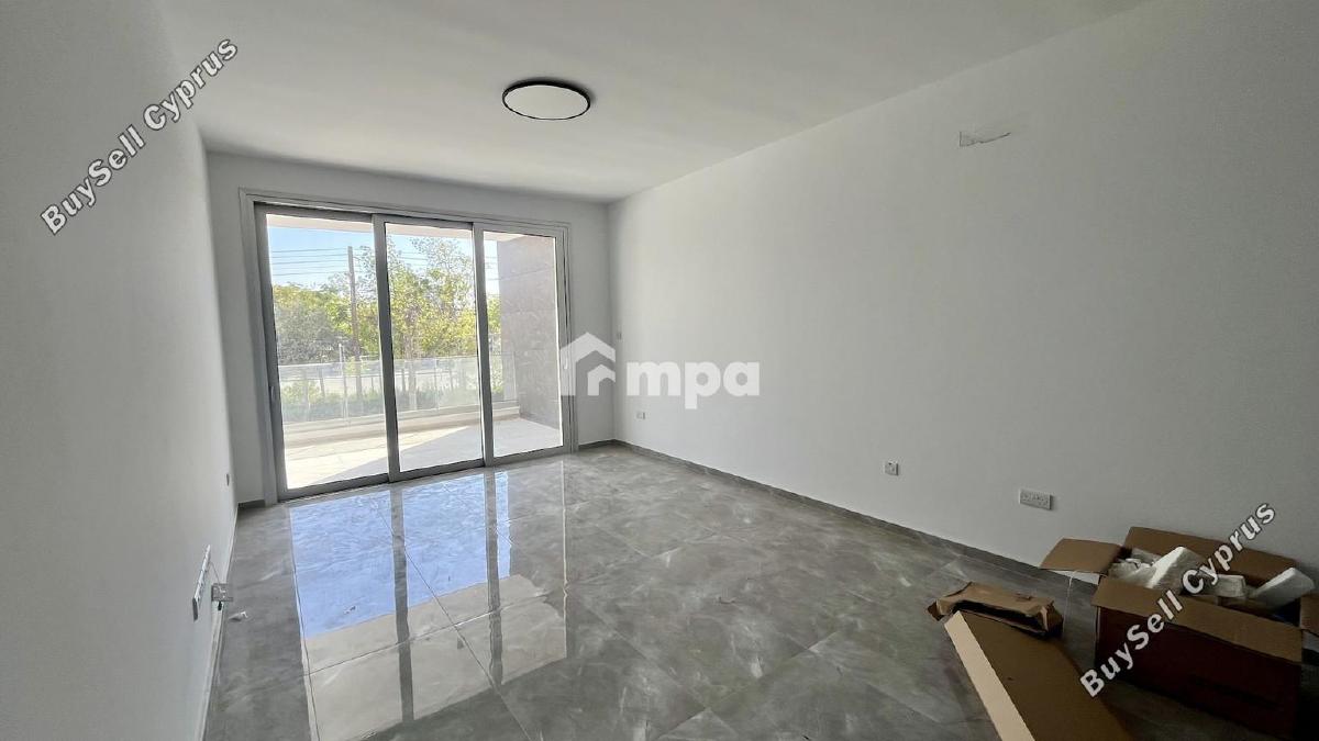 2 bedroom apartment for sale kaimakli nicosia 1730863 image 9802360