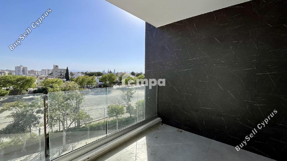 2 bedroom apartment for sale kaimakli nicosia 1730863 image 9802362
