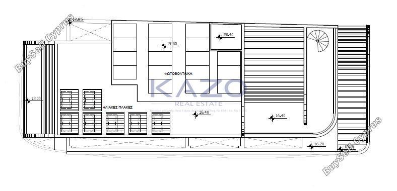 2 bedroom apartment for sale katholiki limassol 1900863 image 7254081