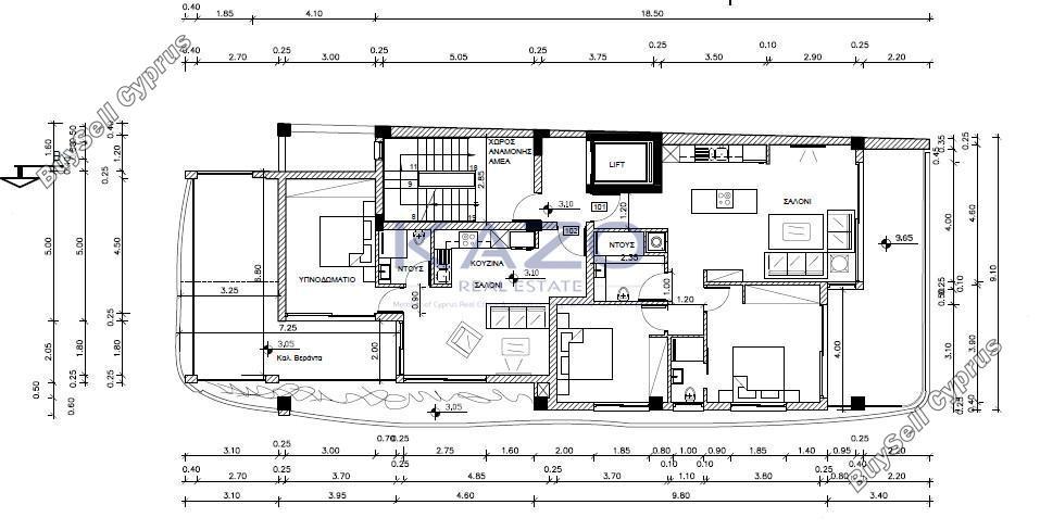 2 bedroom apartment for sale katholiki limassol 1900863 image 7254085