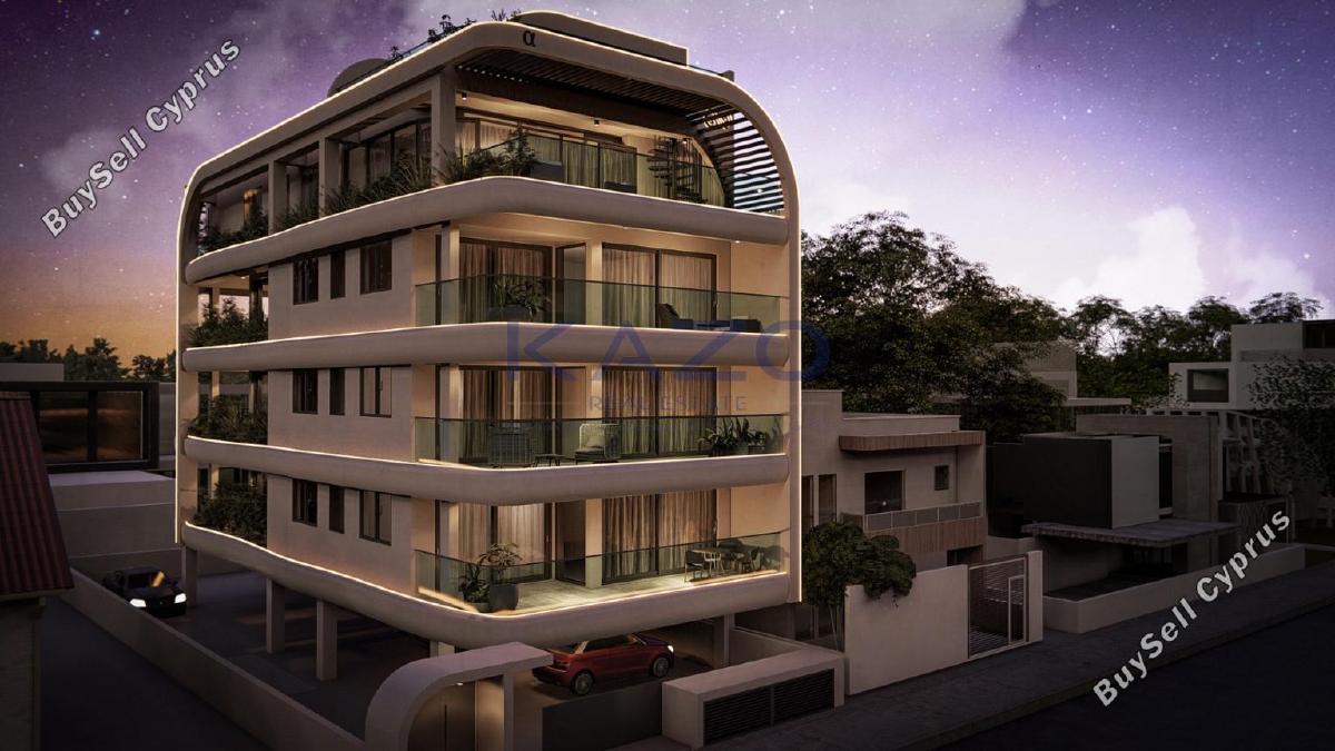 2 bedroom apartment for sale katholiki limassol 1900863 image 7254098