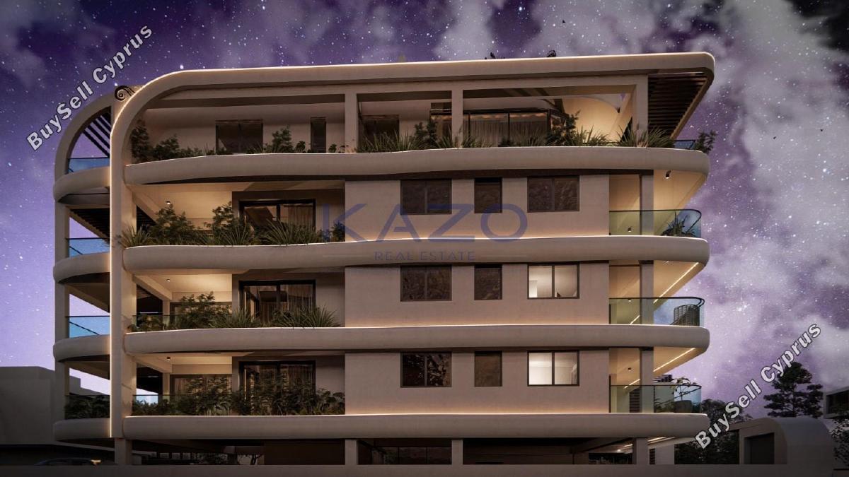 2 bedroom apartment for sale katholiki limassol 1900863 image 7254106