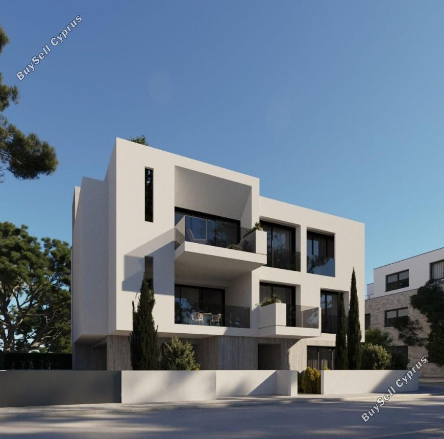 2 bedroom apartment for sale kato paphos paphos 8106863 image 15563806