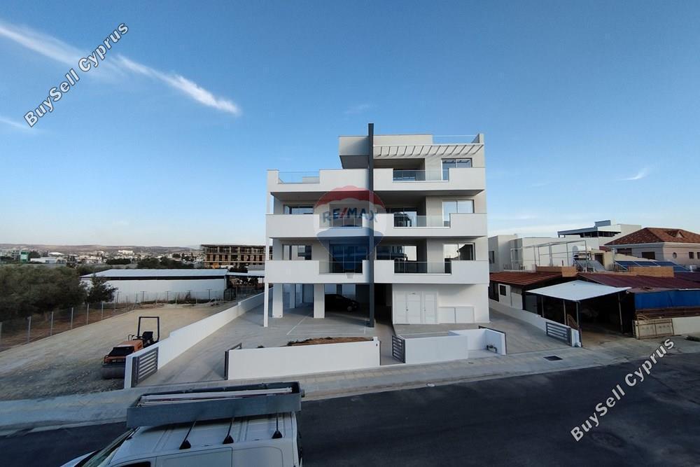 2 bedroom apartment for sale kato polemidia limassol 8126863 image 14118433