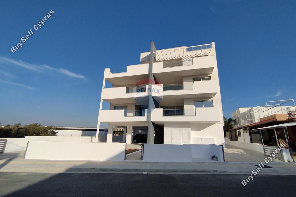 2 bedroom apartment for sale kato polemidia limassol 8126863 image 14118434