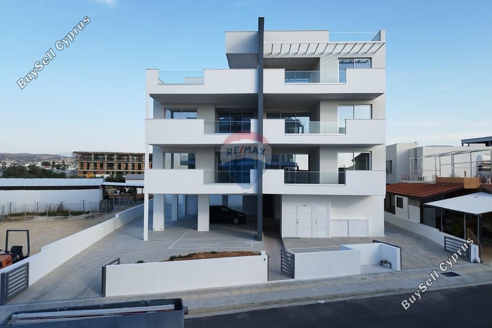 2 bedroom apartment for sale kato polemidia limassol 8126863 image 14118435