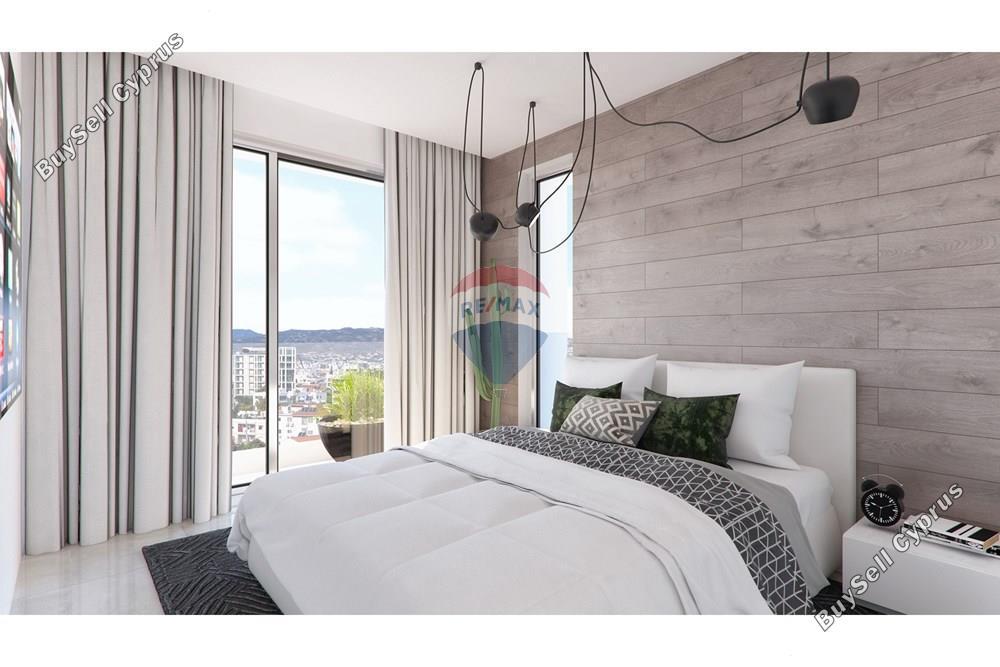 2 bedroom apartment for sale kato polemidia limassol 8126863 image 14118436