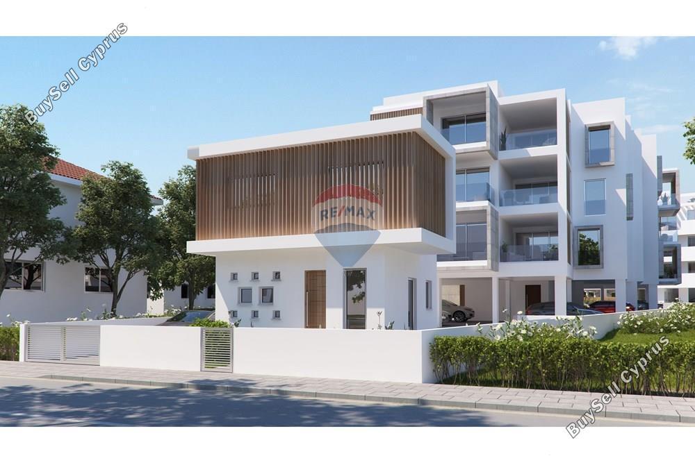 2 bedroom apartment for sale kato polemidia limassol 8126863 image 14118440