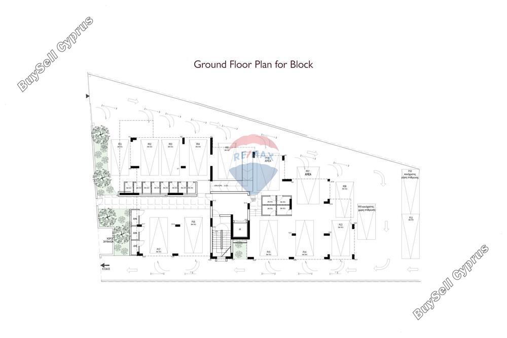 2 bedroom apartment for sale kato polemidia limassol 8126863 image 14118441