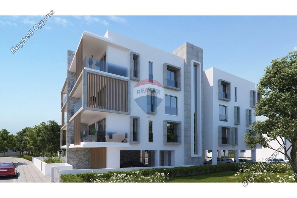 2 bedroom apartment for sale kato polemidia limassol 8126863 image 14118443
