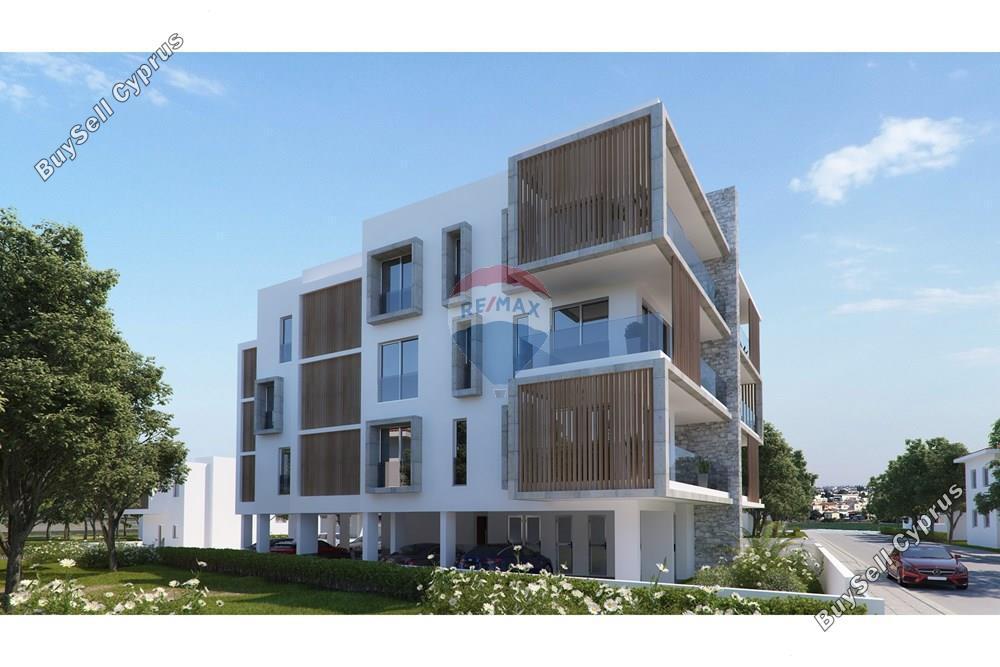 2 bedroom apartment for sale kato polemidia limassol 8126863 image 14118444