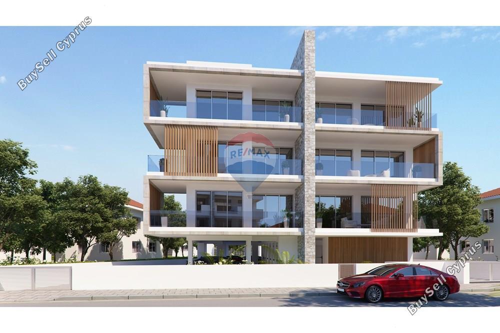 2 bedroom apartment for sale kato polemidia limassol 8126863 image 14118445
