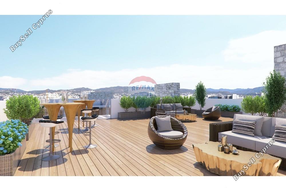 2 bedroom apartment for sale kato polemidia limassol 8126863 image 14118448