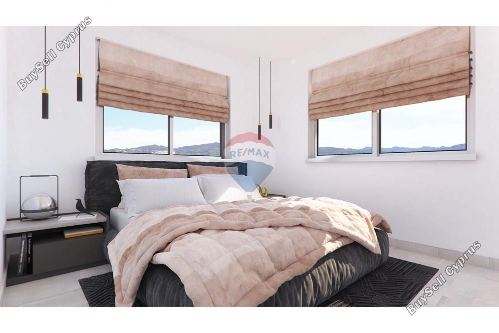 2 bedroom apartment for sale kato polemidia limassol 8126863 image 14118449