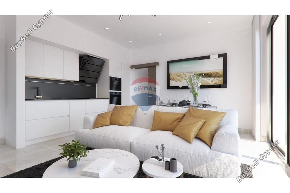 2 bedroom apartment for sale kato polemidia limassol 8126863 image 14118450