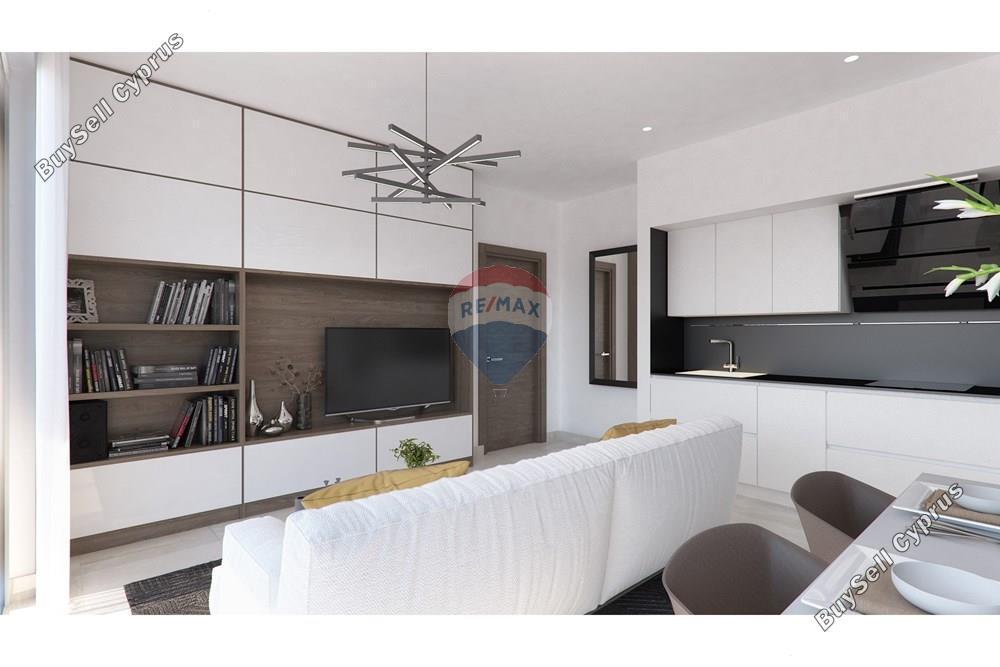 2 bedroom apartment for sale kato polemidia limassol 8126863 image 14118451