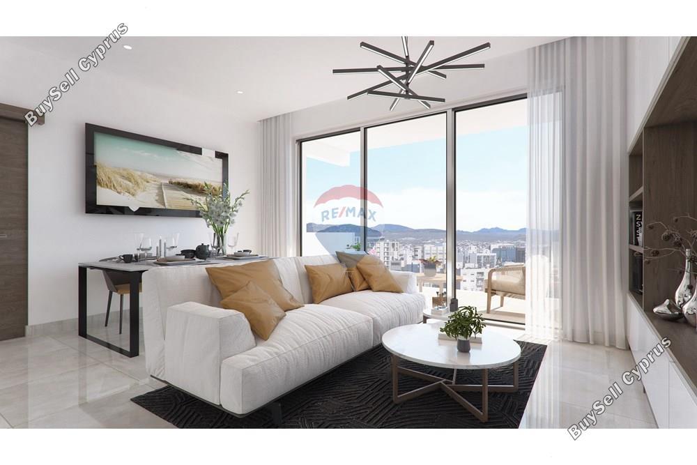 2 bedroom apartment for sale kato polemidia limassol 8126863 image 14118452