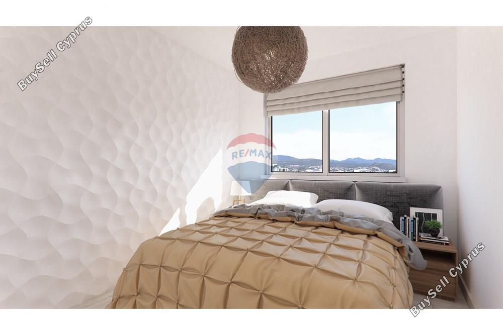2 bedroom apartment for sale kato polemidia limassol 8126863 image 14118453