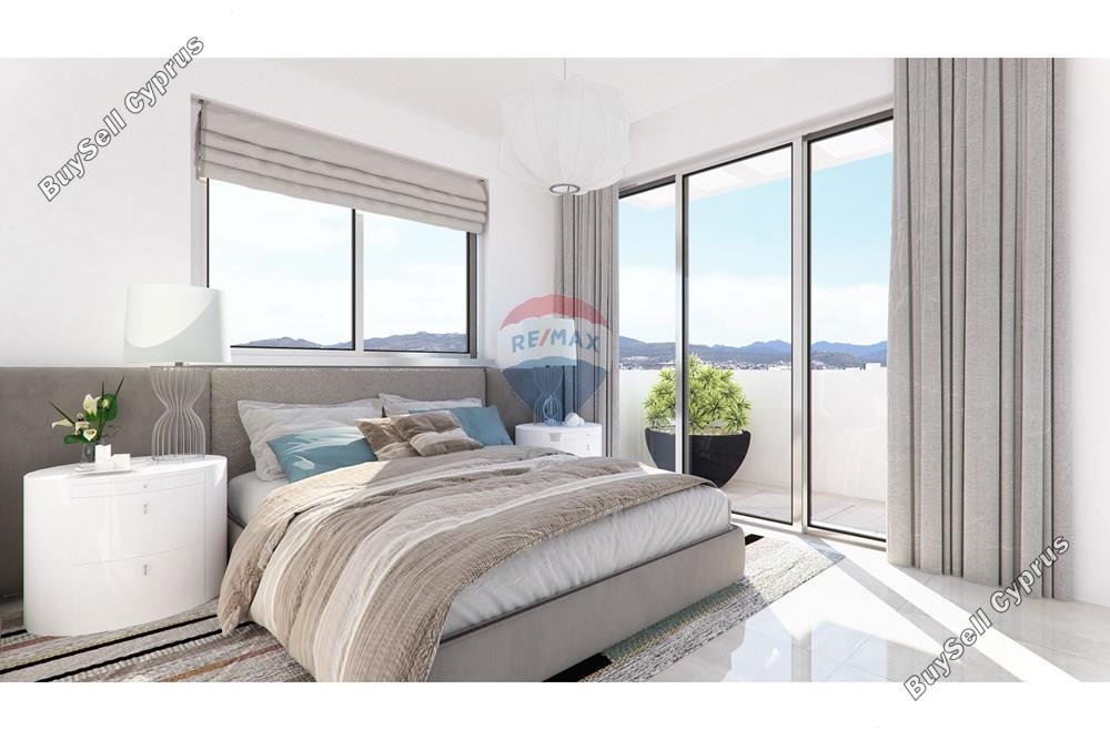 2 bedroom apartment for sale kato polemidia limassol 8126863 image 14118454