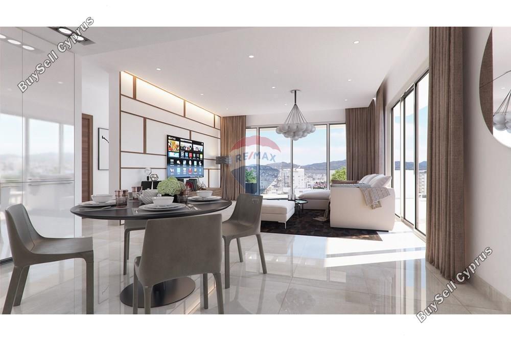 2 bedroom apartment for sale kato polemidia limassol 8126863 image 14118455