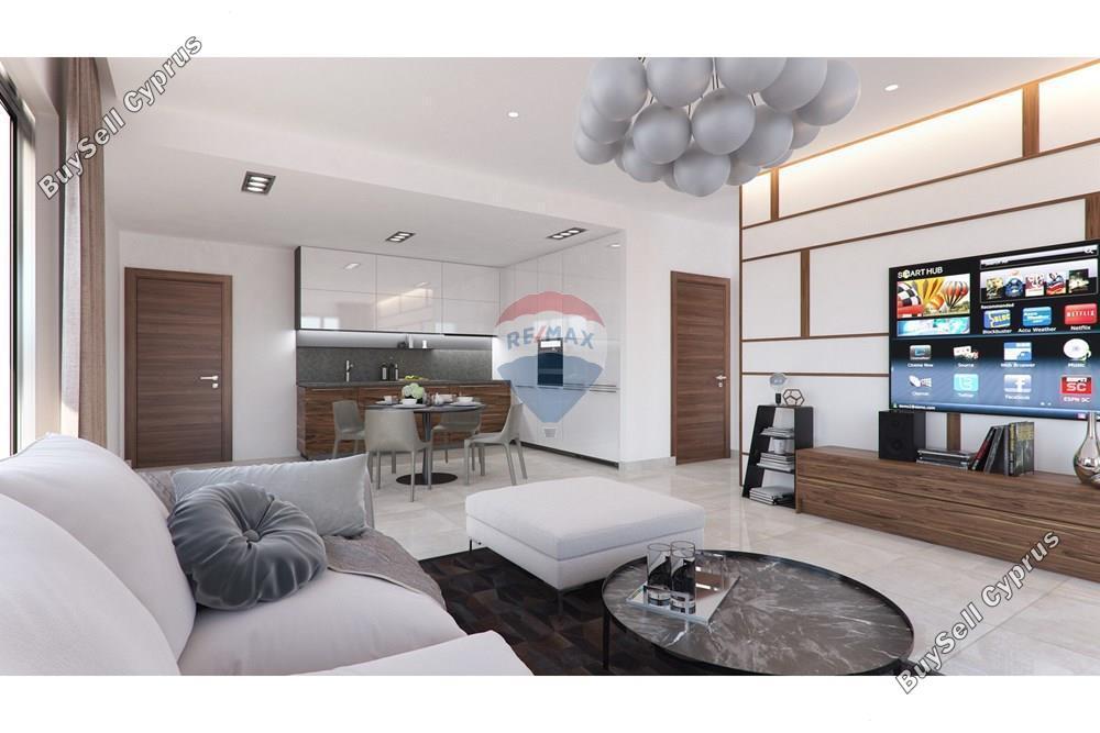 2 bedroom apartment for sale kato polemidia limassol 8126863 image 14118456