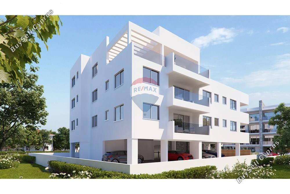 2 bedroom apartment for sale kato polemidia limassol 8126863 image 14118457