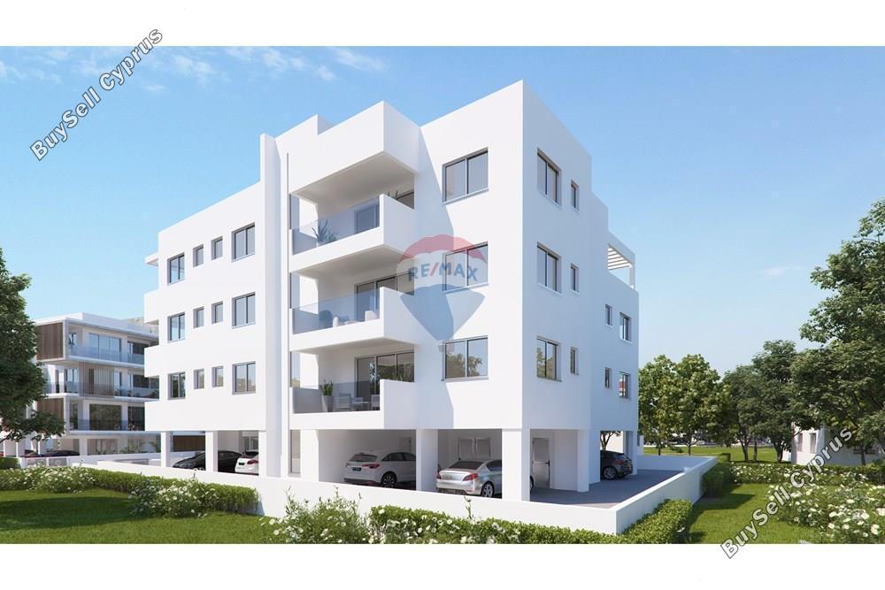 2 bedroom apartment for sale kato polemidia limassol 8126863 image 14118458