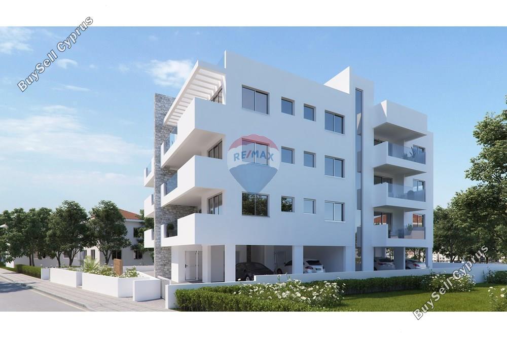 2 bedroom apartment for sale kato polemidia limassol 8126863 image 14118459