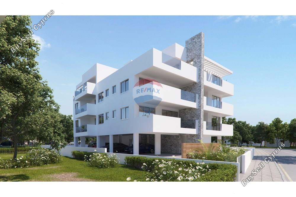 2 bedroom apartment for sale kato polemidia limassol 8126863 image 14118460