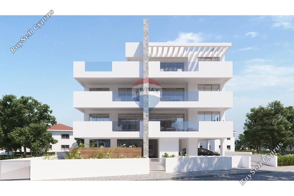 2 bedroom apartment for sale kato polemidia limassol 8126863 image 14118461