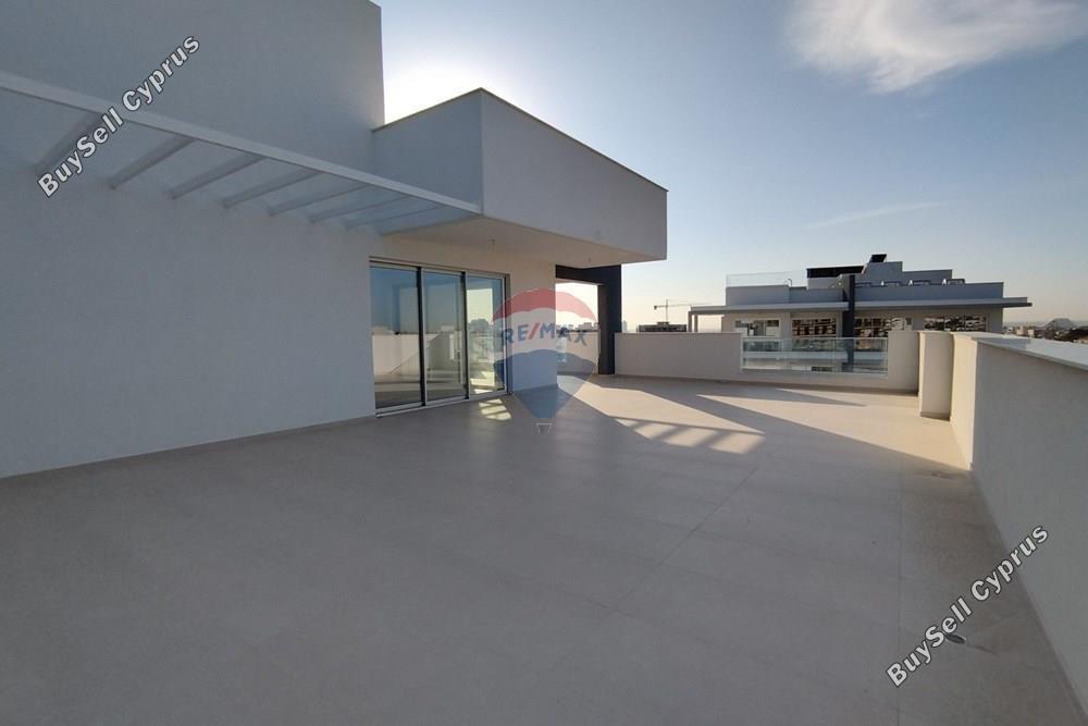 2 bedroom apartment for sale kato polemidia limassol 8126863 image 14118462