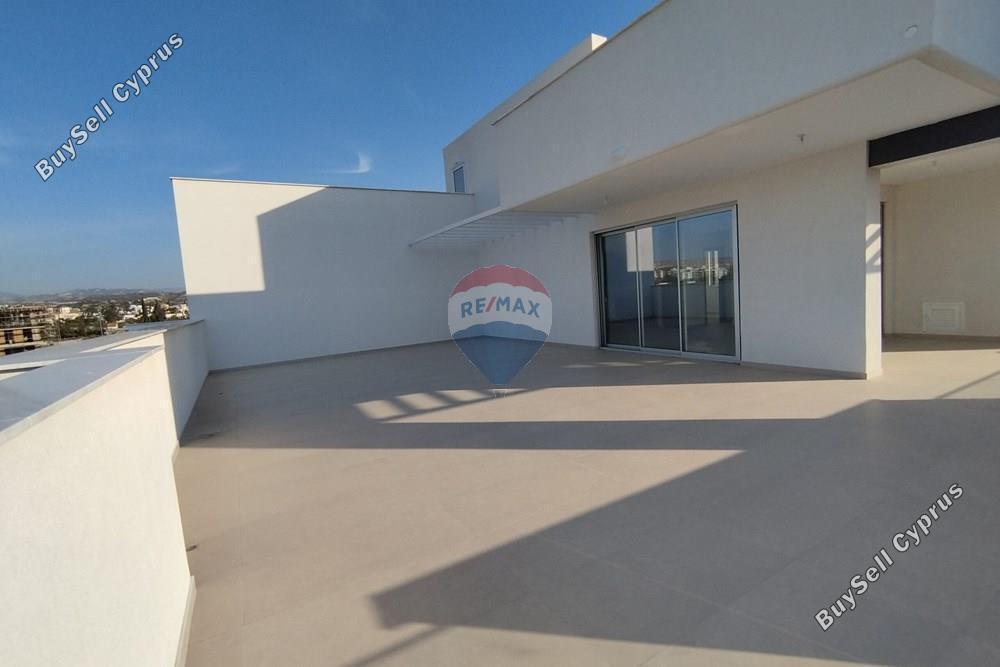 2 bedroom apartment for sale kato polemidia limassol 8126863 image 14118463