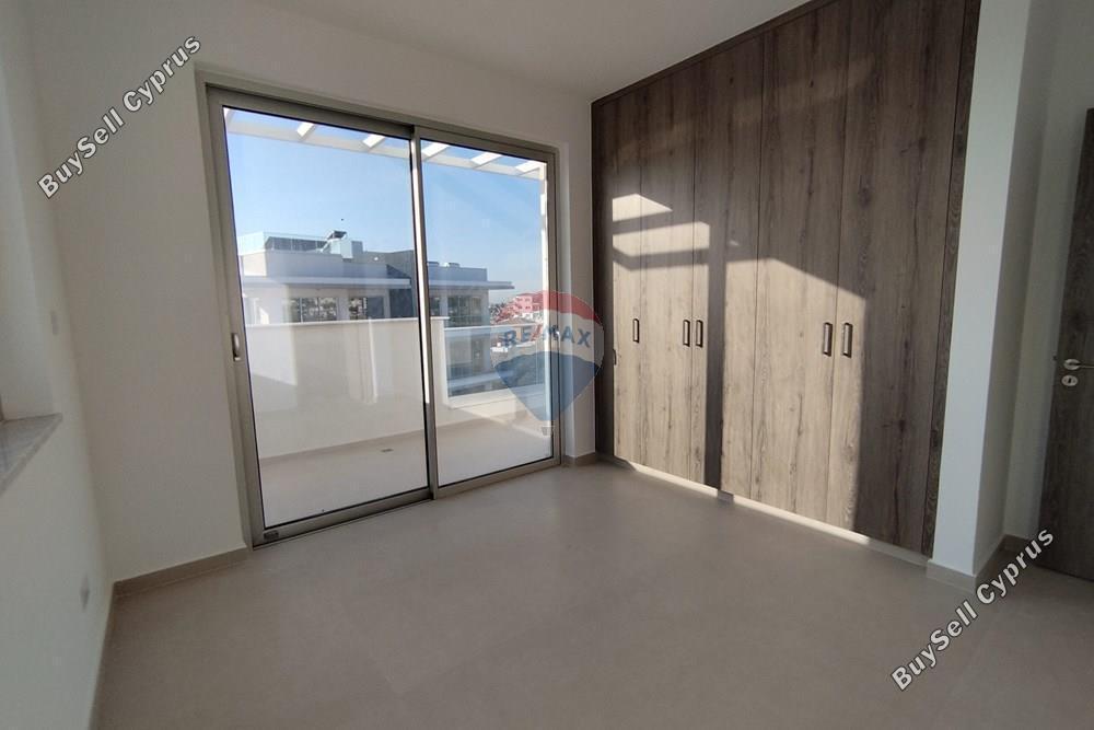 2 bedroom apartment for sale kato polemidia limassol 8126863 image 14118464