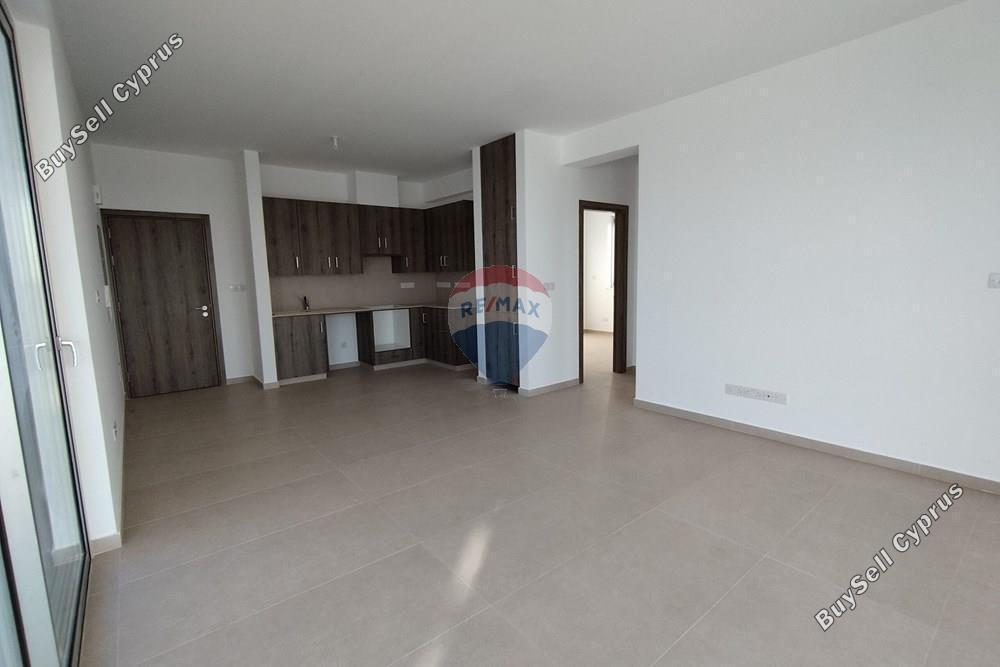 2 bedroom apartment for sale kato polemidia limassol 8126863 image 14118465