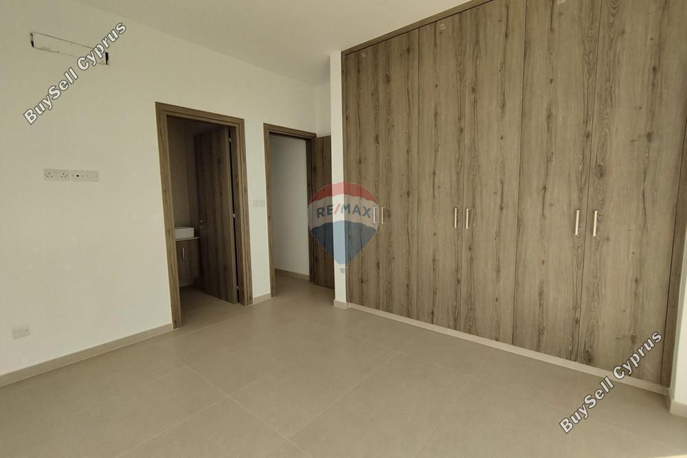 2 bedroom apartment for sale kato polemidia limassol 8126863 image 14118466