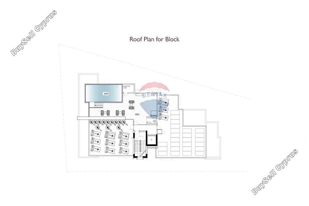 2 bedroom apartment for sale kato polemidia limassol 8126863 image 14118468