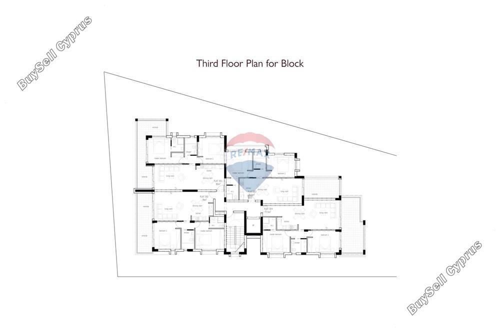 2 bedroom apartment for sale kato polemidia limassol 8126863 image 14118469