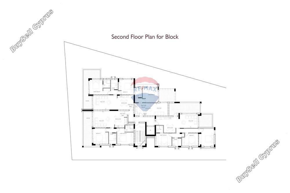 2 bedroom apartment for sale kato polemidia limassol 8126863 image 14118470