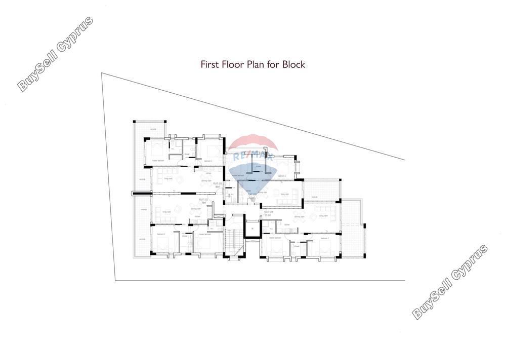 2 bedroom apartment for sale kato polemidia limassol 8126863 image 14118471
