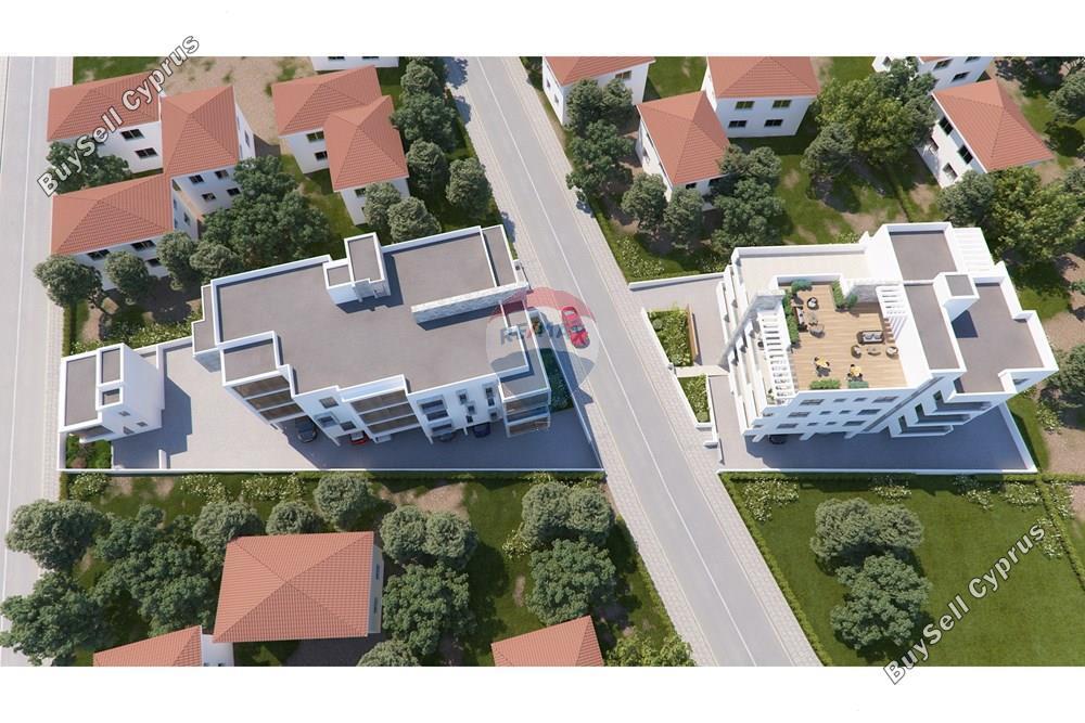 2 bedroom apartment for sale kato polemidia limassol 8126863 image 14118473