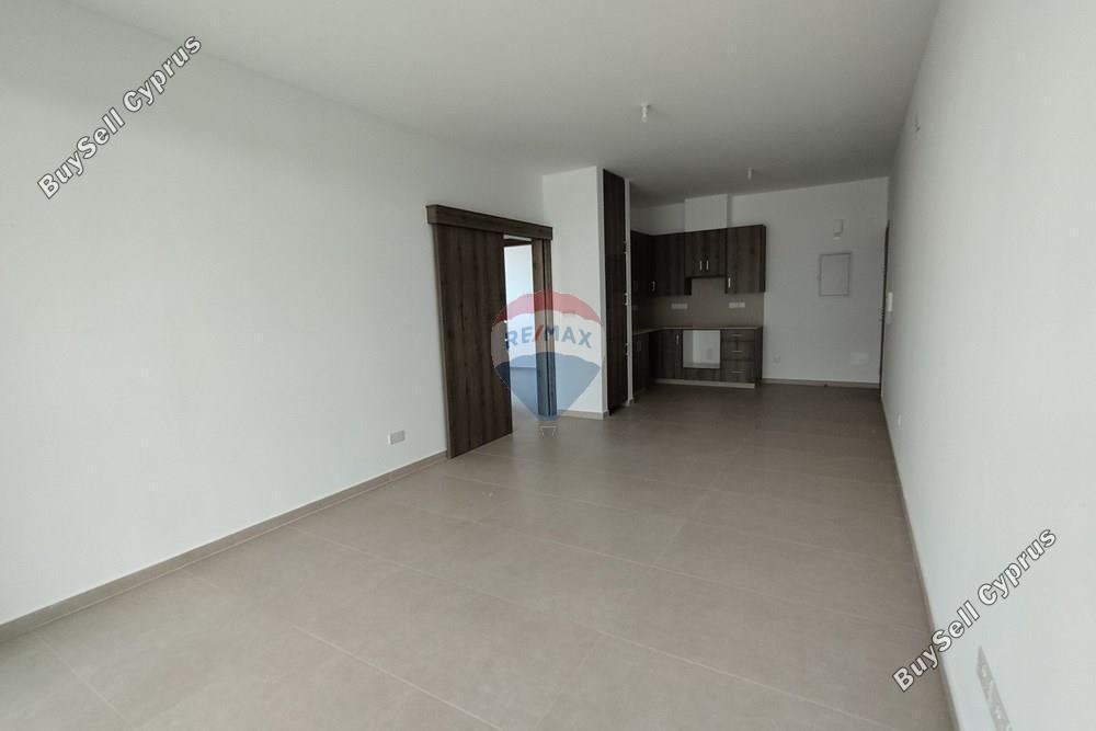 2 bedroom apartment for sale kato polemidia limassol 8126863 image 14118474
